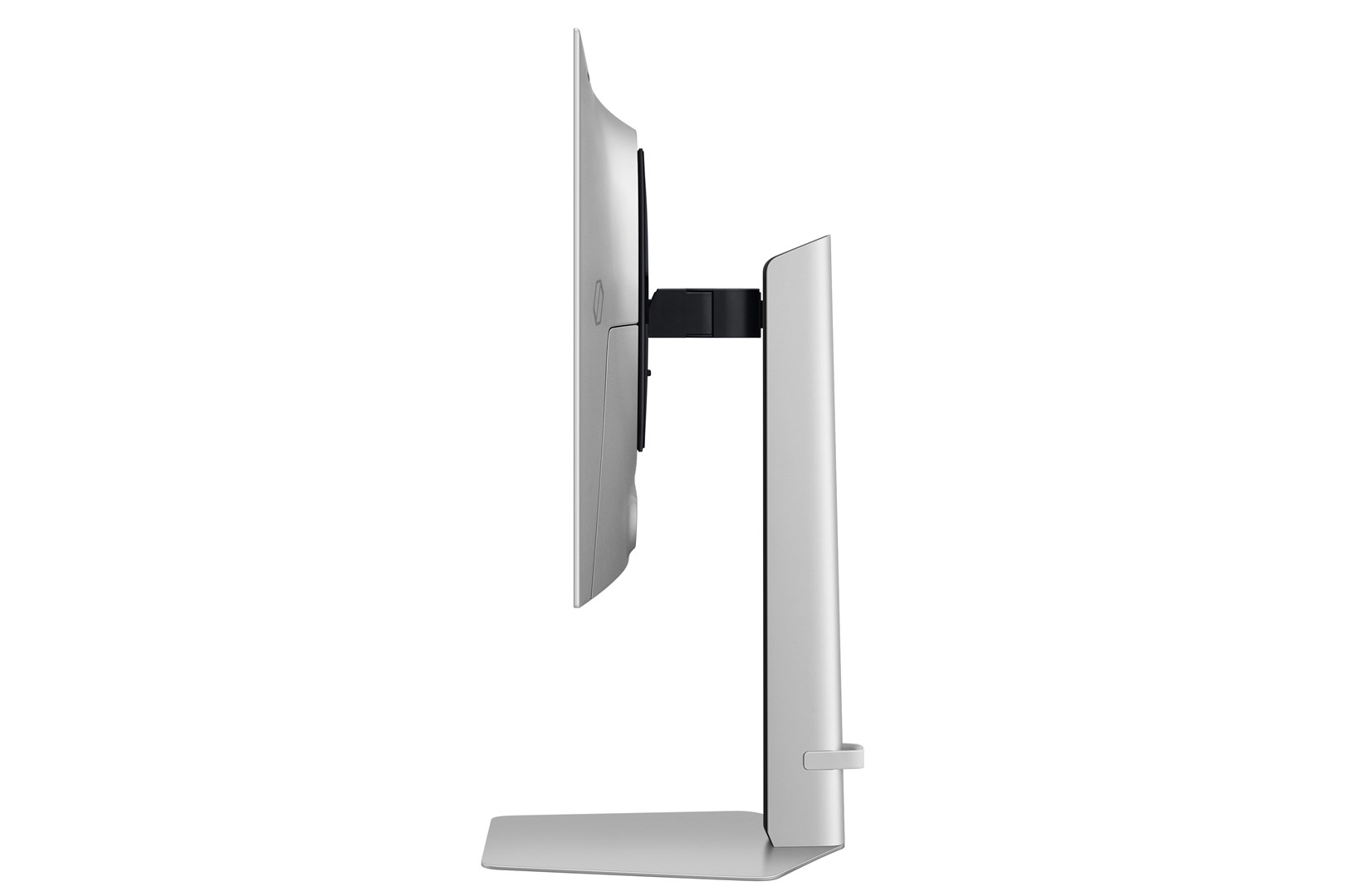 Monitor gaming Samsung Odyssey OLED G6 G61SD, 27", 240Hz, i zi