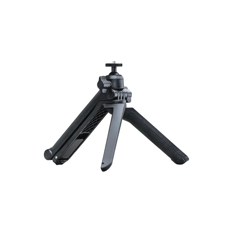Insta360 3-in-1 Mbajtës Multi