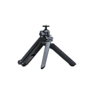 Insta360 3-in-1 Multi Mount