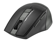 Maus A4Tech FSTYLER FB35, 2000 DPI, црн