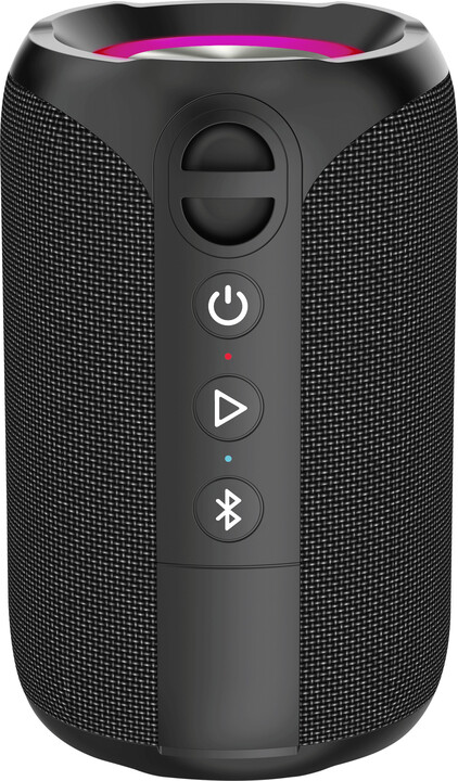 Altoparlant BUXTON BBS 4400, i zi