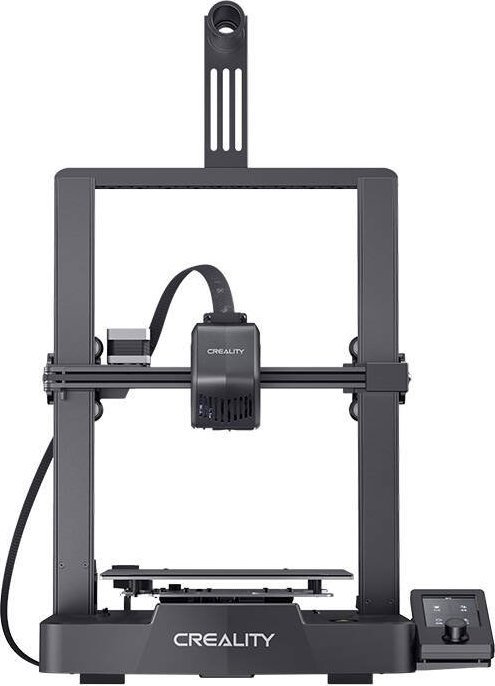 Printer 3D Creality Ender 3 V3 SE