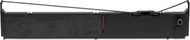 Shirit për printim Epson DFX-9000, i zi