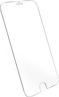 Xham mbrojtës GSM City për iPhone XR 9H, 0.3 mm