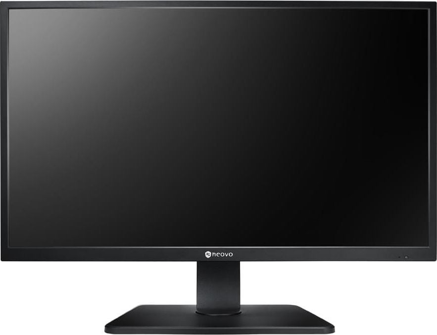 Monitor sigurie AG Neovo SC-32E, 32", Full HD, i zi