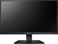 Monitor sigurie AG Neovo SC-32E, 32", Full HD, i zi