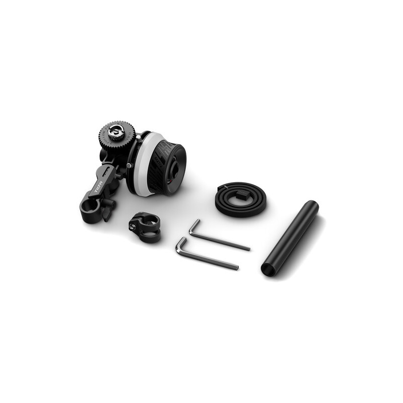 Tilta Tiltaing Pocket Follow Focus