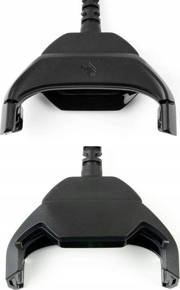 Kabllo karikimi Zebra CBL-TC51-USB1-01, USB, për Zebra TC51 TC56, e zezë