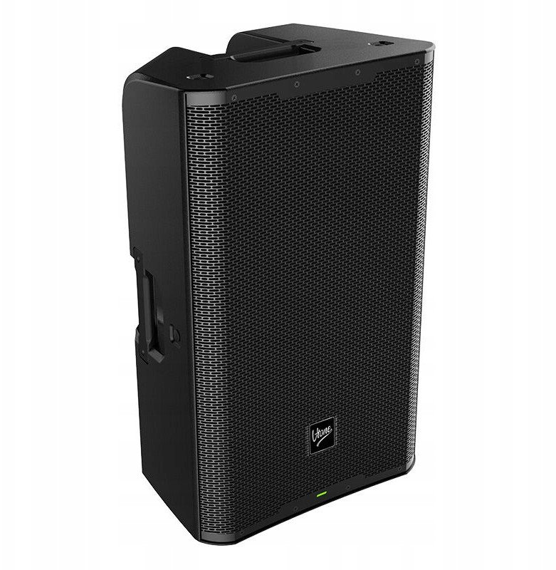 Boxë aktive V-TONE OrionX 15, 15", 450W RMS, e zezë