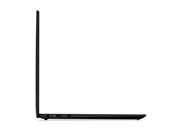 Laptop Lenovo Ultrabook ThinkPad X1 Nano Gen 1 20UN002VPB, 13", 16GB RAM, 512GB SSD, Core i7-1160G7, Iris Xe, i zi