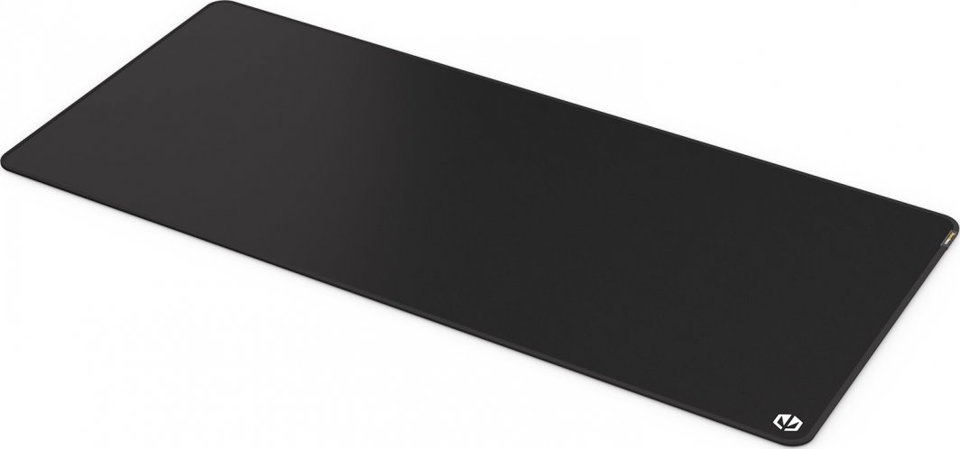 Mauspad Endorfy Cordura, XL, i zi