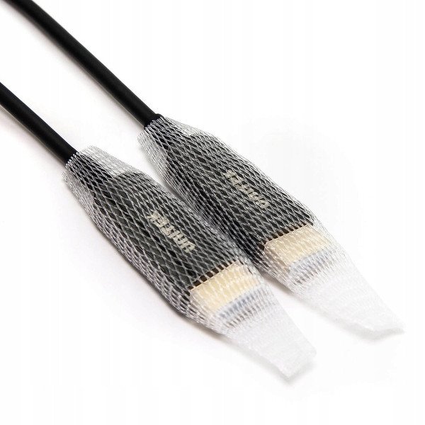 Kабел HDMI Unitek Optical 2.0 AOC, 12 m, 4K 60Hz, црна
