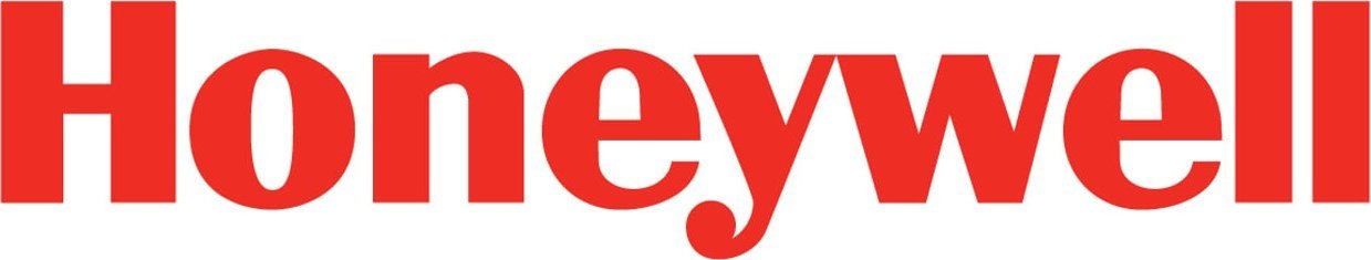 Кабел за напојување Honeywell 77900508E, 1.8 m, европски приклучок, црн