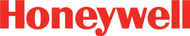 Kabllo energjie Honeywell 77900508E, 1.8m, prizë evropiane, e zezë