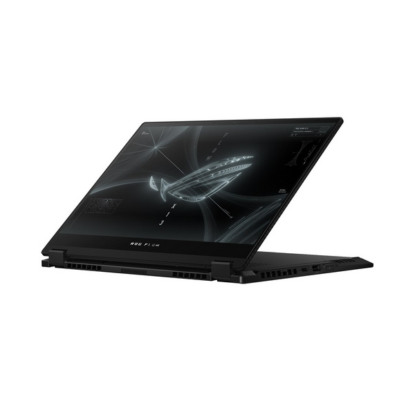 Laptop ASUS ROG Flow X13 GV301RC-LJ005W, 13.4", AMD Ryzen 7, 16GB RAM, 512GB SSD, AMD Radeon 680M, i zi