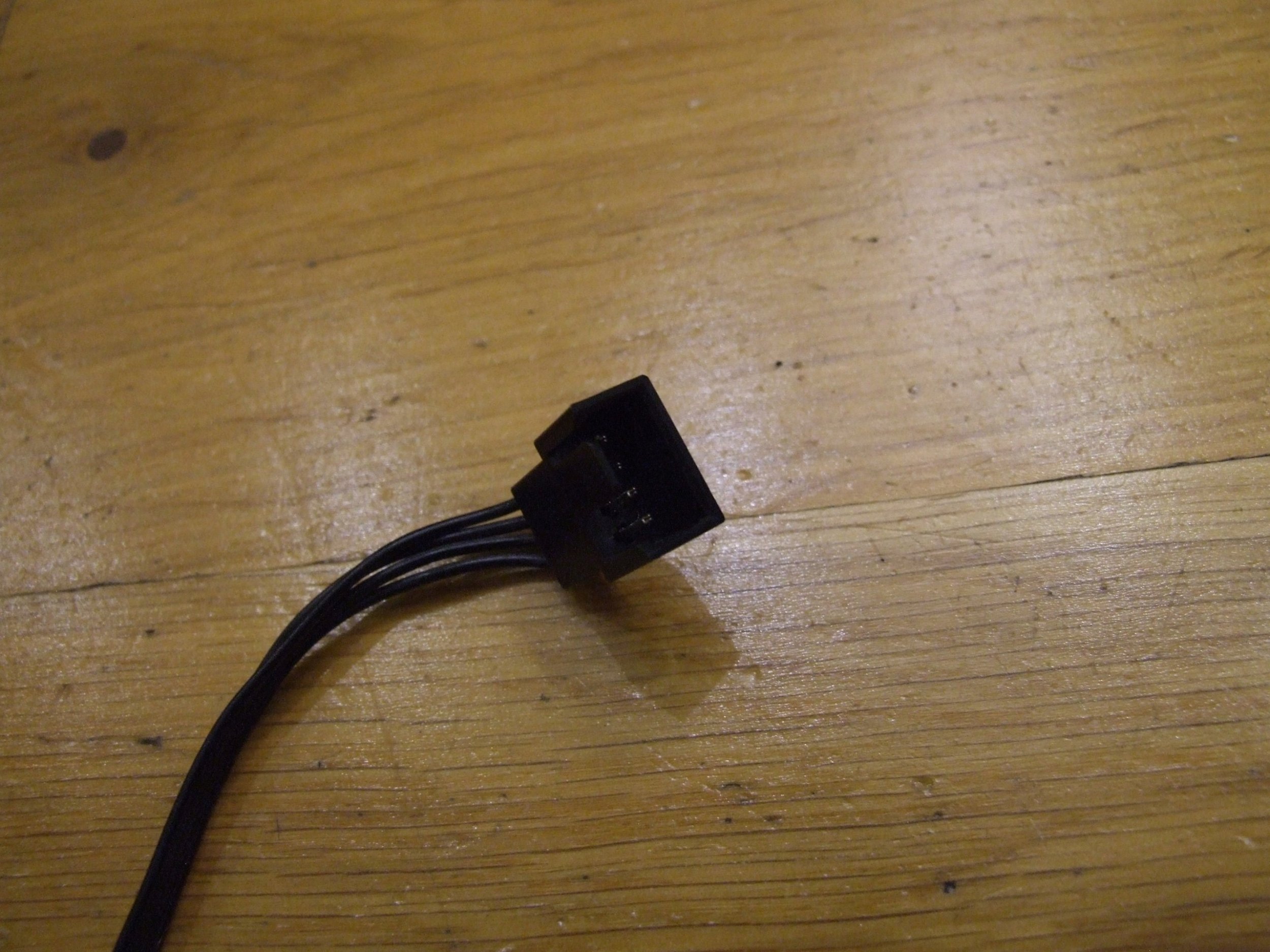 Tapë mbyllëse EKWB Quantum Torque Plug, G1/4", argjend