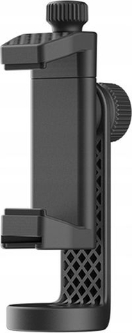 Mbajtëse telefoni Ulanzi 360 Iso