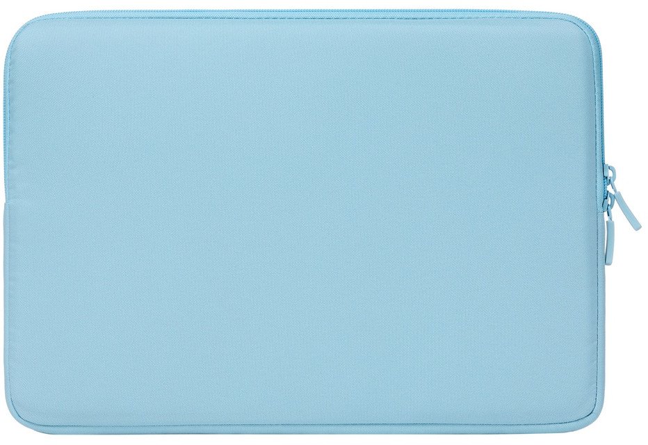 Çantë laptopi Rivacase Suzuka 7703, 14", pastel blu