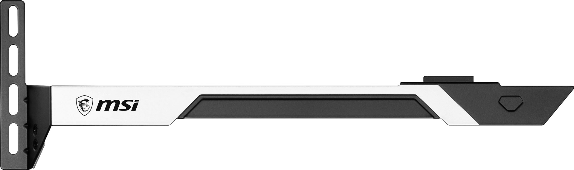 Kartë grafike MSI VENTUS NVIDIA GeForce RTX 4080 SUPER, OC, 16 GB GDDR6X