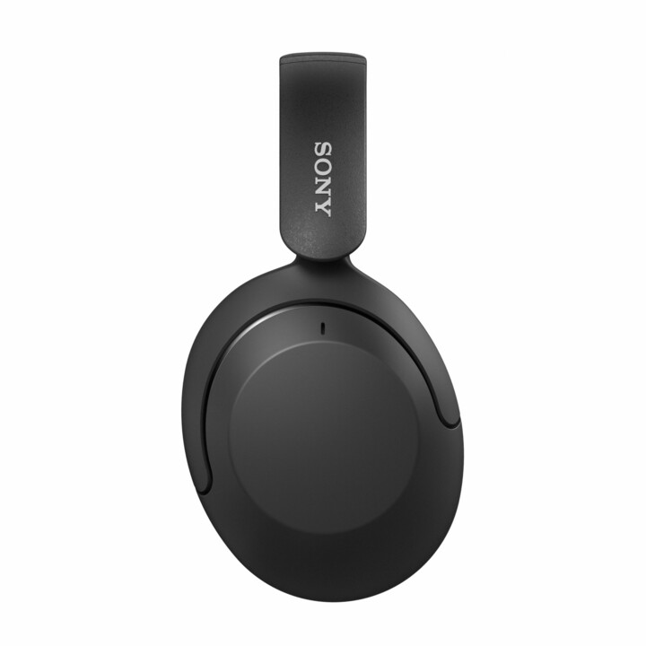 Kufje Sony WH-XB910N, të zeza