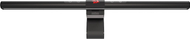 Lampë monitori Redragon GML-113 Beryl, 10 nivele ndriçimi, USB, e zezë