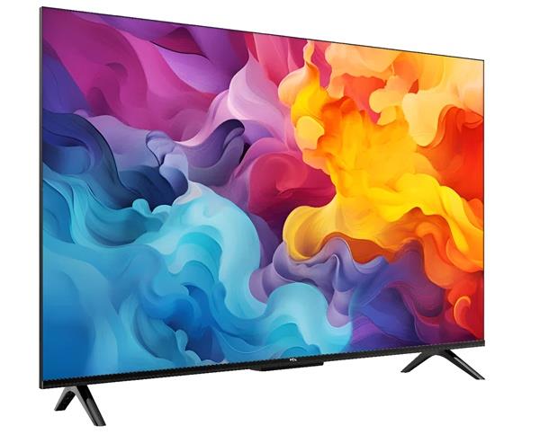 Televizor TCL 55V6B, LED, 55", 4K Ultra HD, i zi
