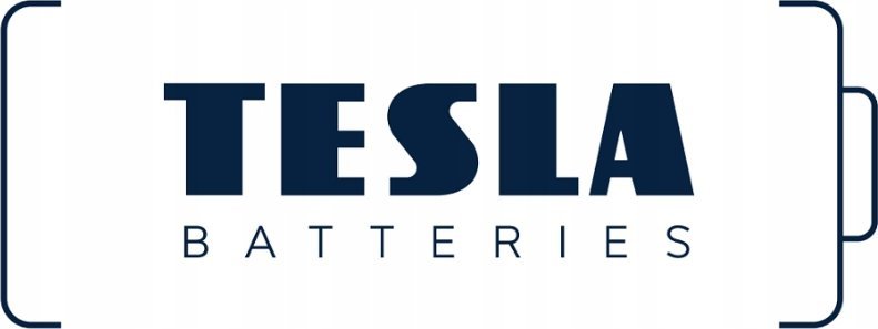 Bateri litium TESLA CR2025, 3V, set 5 copë