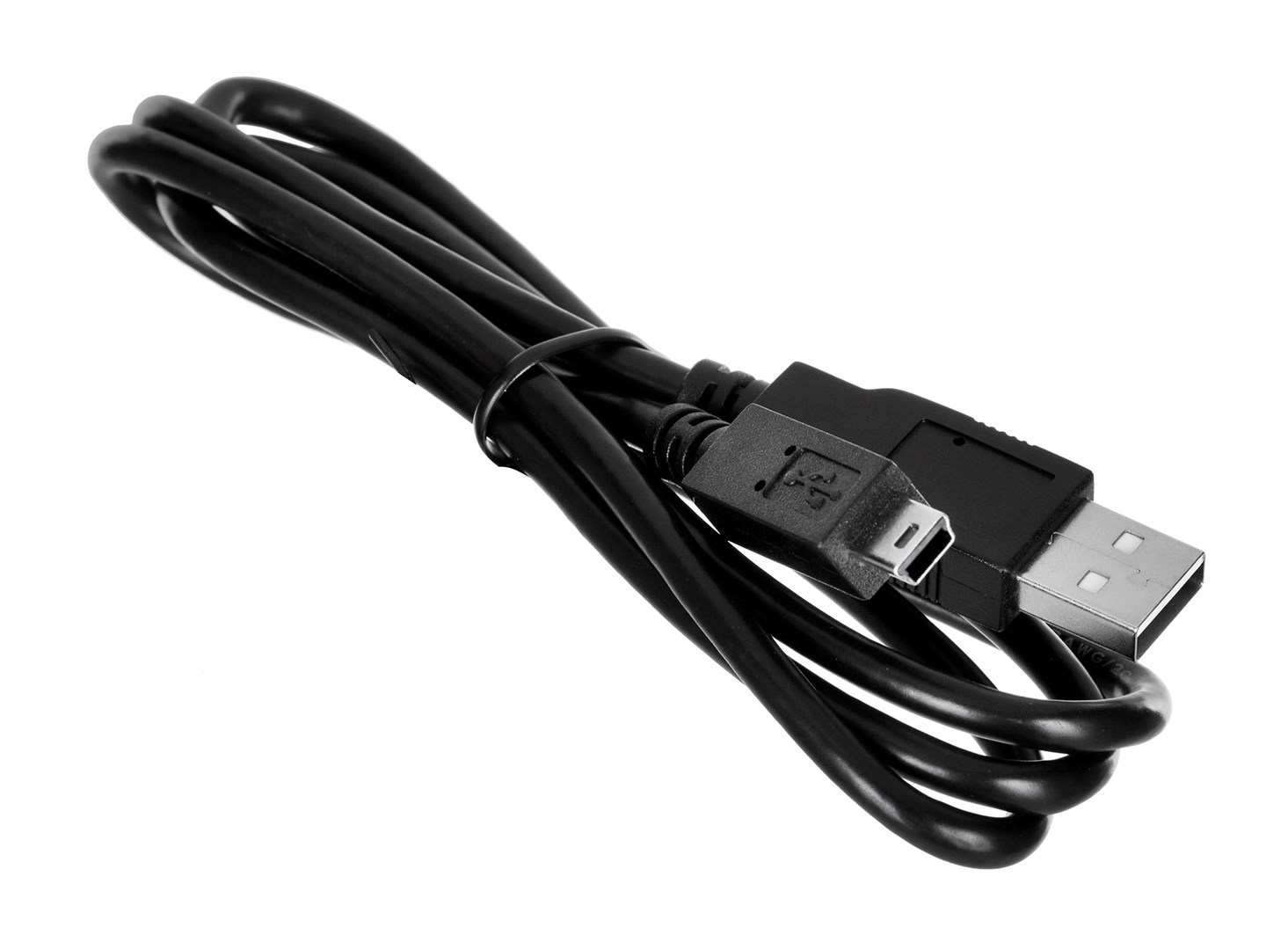 Tastierë MIDI M-Audio Keystation Mini 32 MK3, 32 taste, USB, e zezë