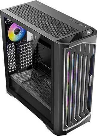 Kasë Antec Performance 1 FT ARGB, Full Tower