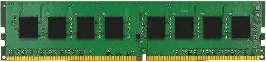 Memorie Kingston Server Premier, DDR4, 8GB, 2666MHz, CL19