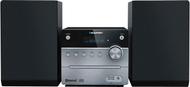 Mikrosistem Blaupunkt MS12BT