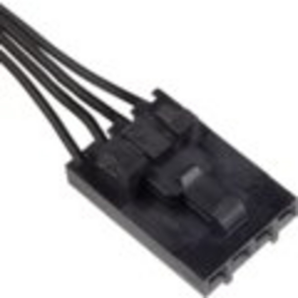 [OUTLET] Ventilator Corsair Air Series LL120 RGB 120mm