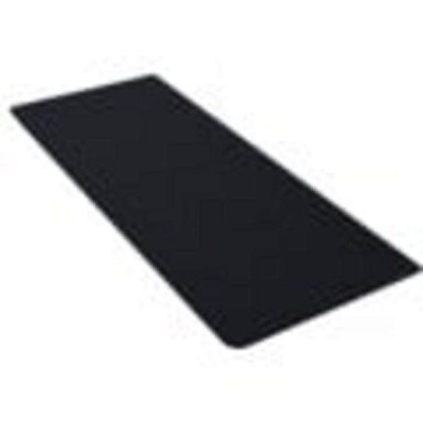 Подлога за глувче Razer Strider XXL, црна