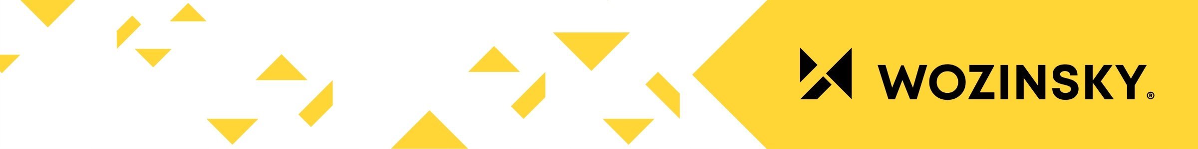 Mbajtëse telefoni Wozinsky WUMID, karikues induktiv 15W, për pult veture, e zezë