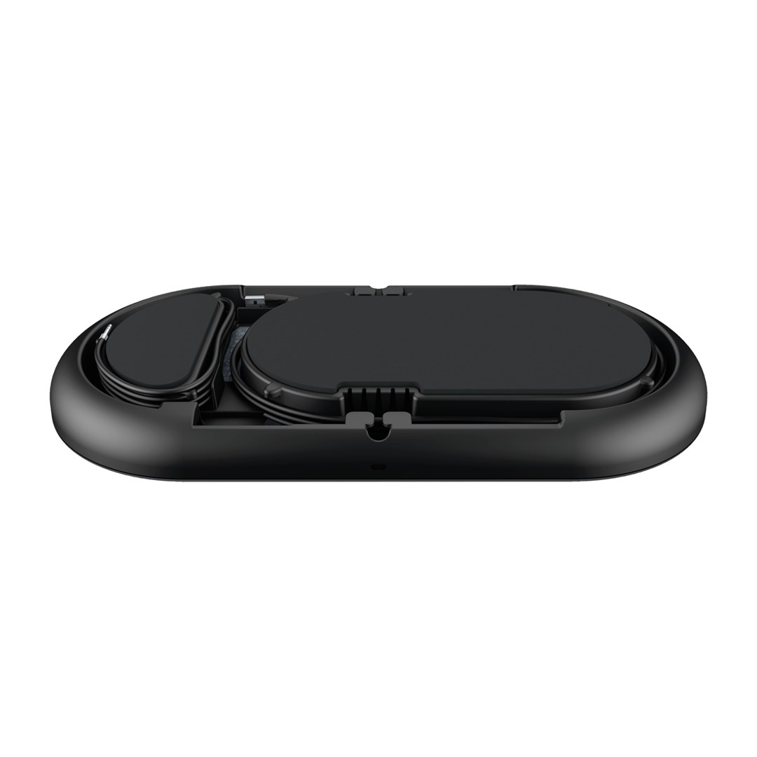 Altoparlant Jabra Speak 810, USB me Mikrofon, i zi