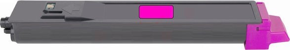 Toneri Utax CK-8520M, magenta, 6000 faqe