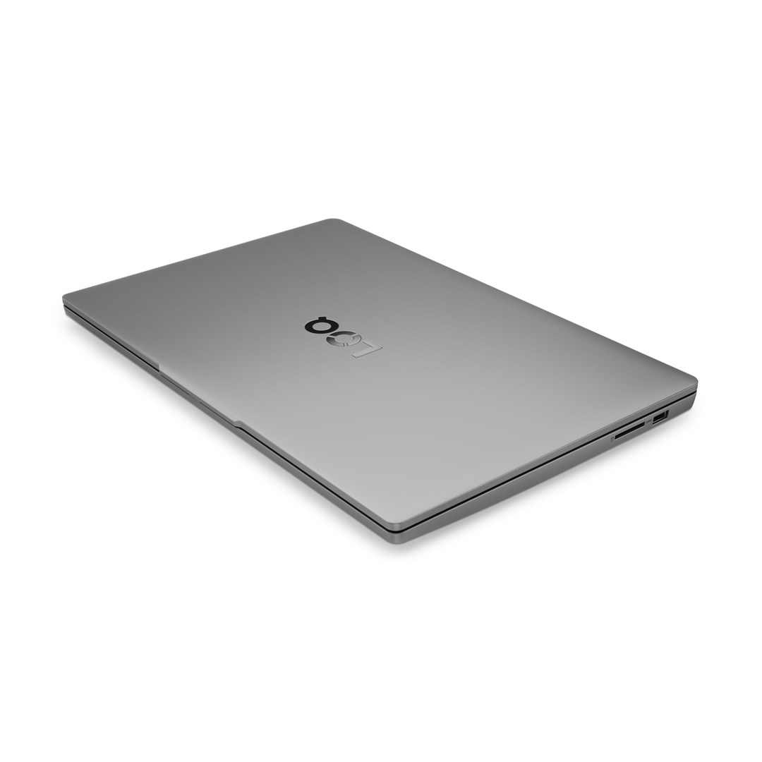 Laptop Lenovo LOQ 15IAX9E, 15.6" Full HD, i5 12450HX, 16GB RAM, 512GB SSD, RTX 2050, gri