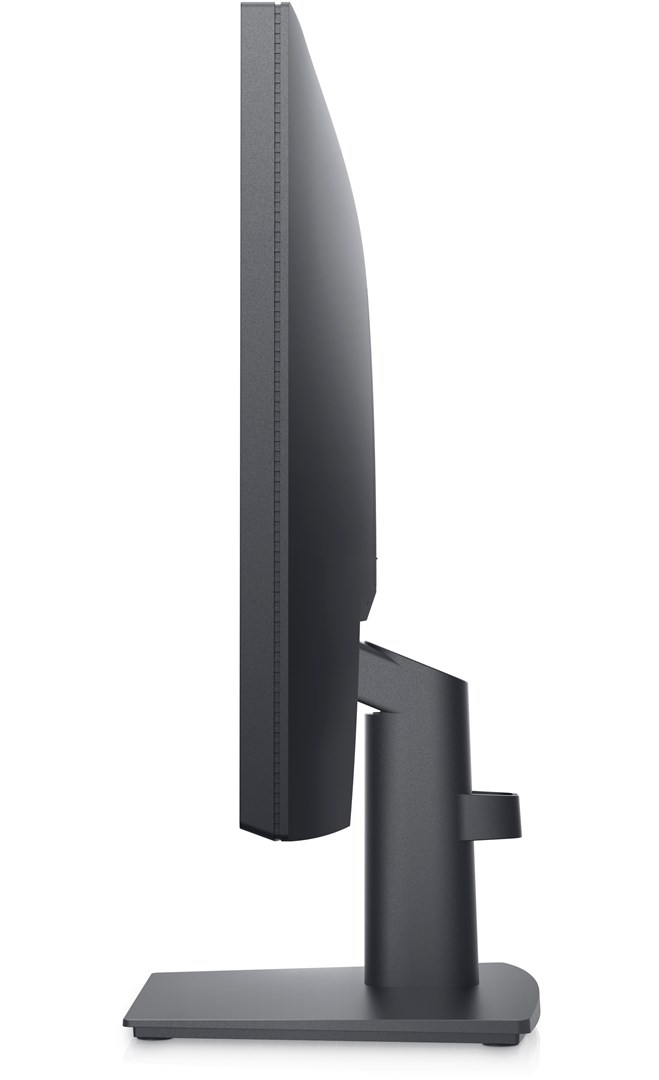 Monitor DELL E Series, 21.4", 1920 x 1080, Full HD, 60 Hz, i zi