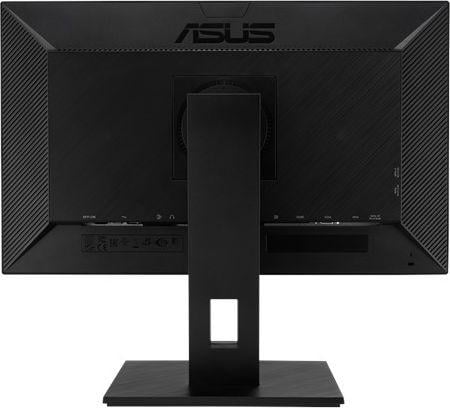 Monitor Asus BE24EQSB, 23.8", 1920 x 1080 (Full HD), i zi