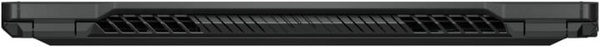 [OUTLET] Laptop ASUS ROG Zephyrus G15 GA503 (2022), 15.6 ", AMD Ryzen 7, 16GB RAM, 512GB SSD, NVIDIA GeForce RTX 3060, i hirtë