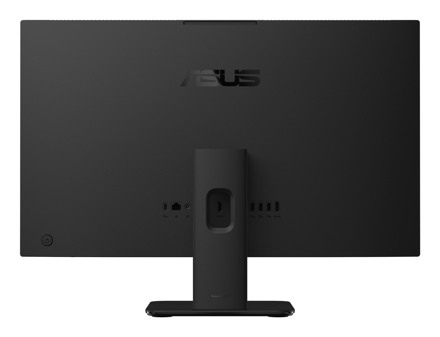 Kompjuter All in One Asus AIO P470VAK, 27" FHD 100 Hz, Core 5, 16GB RAM, SSD 512GB