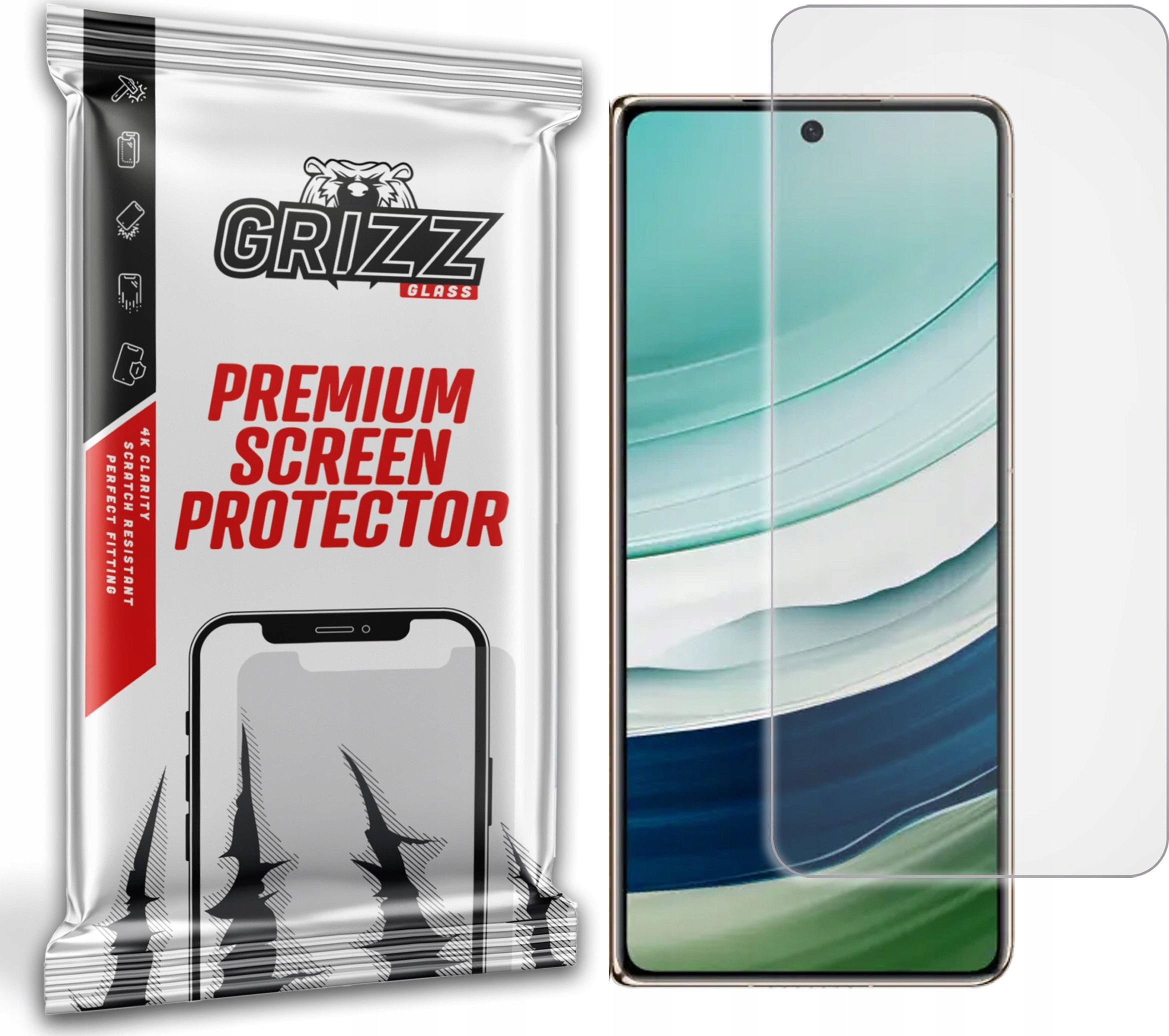 Product Picture