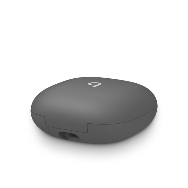 Beats Fit Pro True Wireless Earbuds, Sage Grey