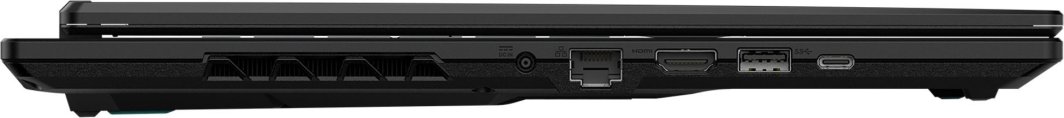Laptopi Gigabyte Gaming A16 Pro, Intel Core 7 240H, 32GB, 1TB SSD, RTX 5070 Ti, 16" 165Hz, i zi