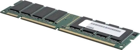 Memorie RAM Lenovo 0A65729, 4GB DDR3, 1600MHz
