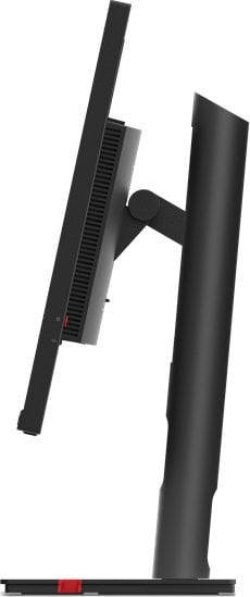 Monitor Lenovo ThinkVision T27p-30, 27'', 3840 x 2160, i zi