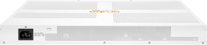 Switch Aruba Instant On 1930 48G