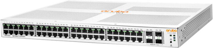 Switch Aruba Instant On 1930 48G