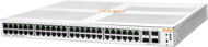 Switch Aruba Instant On 1930 48G