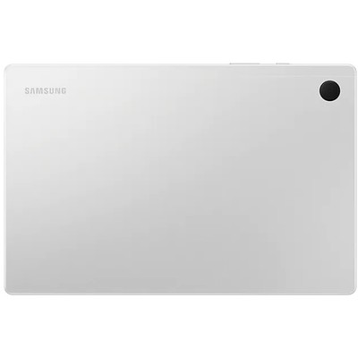 Tablet Samsung Galaxy Tab A8, 10.5", 4GB RAM, 64GB, W-iFi, i argjendtë